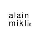 alain mikli