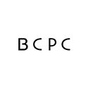 BCPC