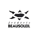 BEAUSOLEIL