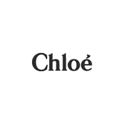 Chloe