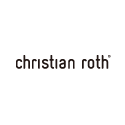 christian roth