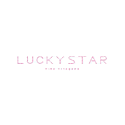 LUCKYSTAR