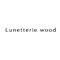 Lunetterie wood