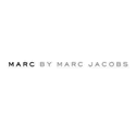 MARC BY MARC JACOBS