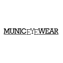 MUNICEYEWEAR