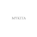 MYKITA