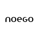 noego