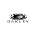 OAKLEY