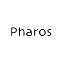 Pharos