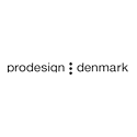 prodesign denmark