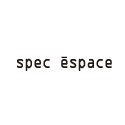 spec espace