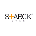 STARCK EYES