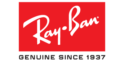 Ray Banとは Ray Ban レイバン