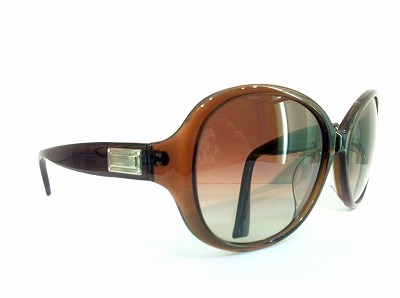 EMPORIO ARMANI  9829FS GAJ QX.jpg