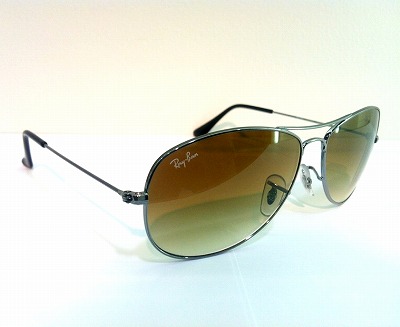 RAYBAN 3362 横.jpg