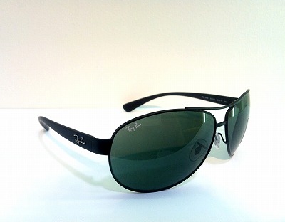 RAYBAN 3386 横.jpg