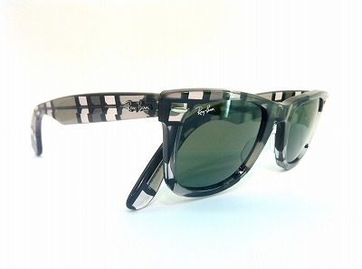 RAYBAN WAYFARER SPECIAL SERIES 2140-1084.jpg