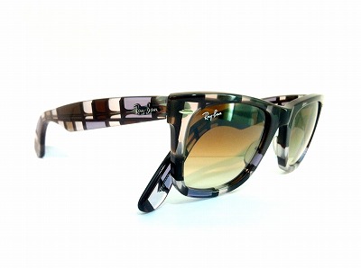 RAYBAN WAYFARER SPECIAL SERIES 2140-1086-51.jpg