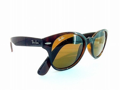 Rayban 4141-771.jpg