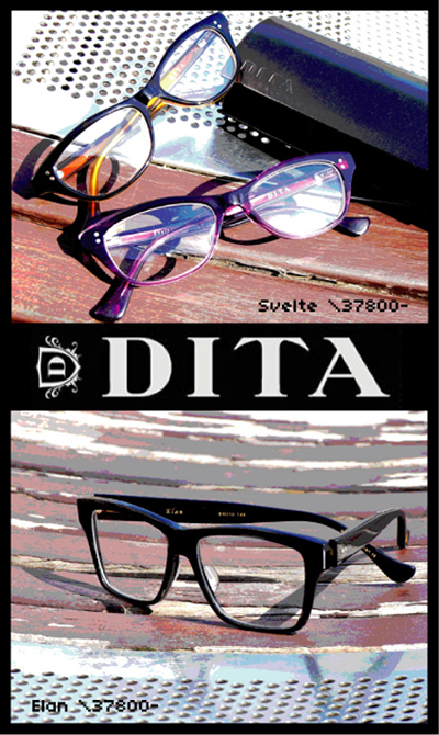 dita2.jpg