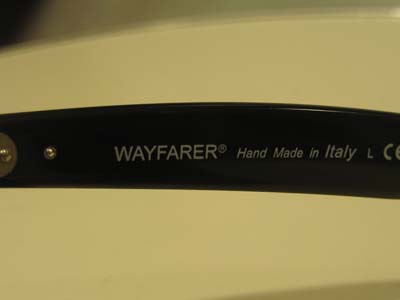 wayfarer1 002.jpg