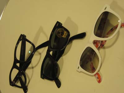 wayfarer1 005.jpg