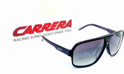 s-CARRERA27FS.jpg