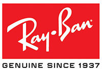 Ray-Ban ～レイバン～