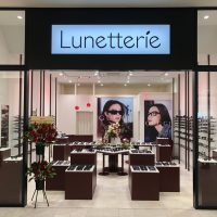 Lunetterie大阪門真店