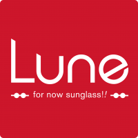 Lune -for now sunglass!!-