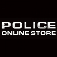 POLICE ONLINE STORE