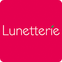 Lunetterie