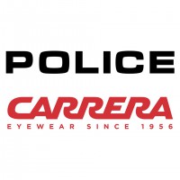 POLICE/CARRERA