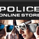 POLICE ONLINE STORE