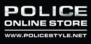 POLICE ONLINE STORE