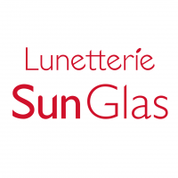 Lunetterie SunGlas